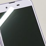 AQUOS sense SH-01K �ɥ��� �ե����ȥ�٥���� c22539