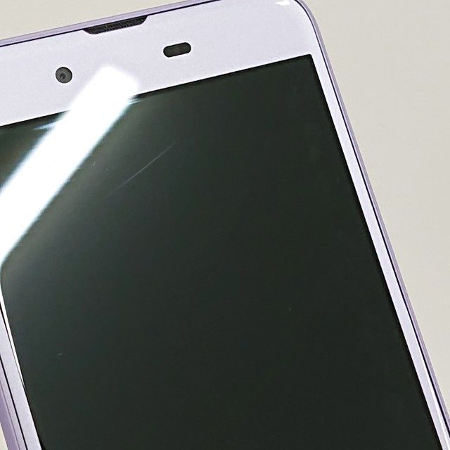 AQUOS sense SH-01K �ɥ��� �ե����ȥ�٥���� c22539