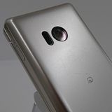 AQUOS �������� SH-02L �ɥ��� ������� c22738