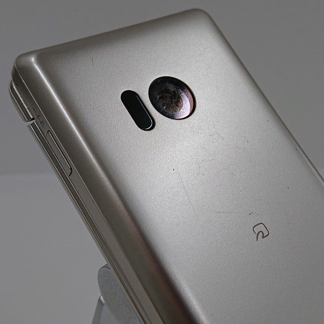 AQUOS �������� SH-02L �ɥ��� ������� c22738