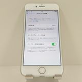 iPhone7 32GB �ɥ��� ����С� c18452