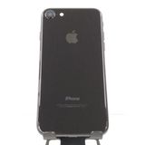 iPhone7 256GB �ɥ��� �����åȥ֥�å� c22773