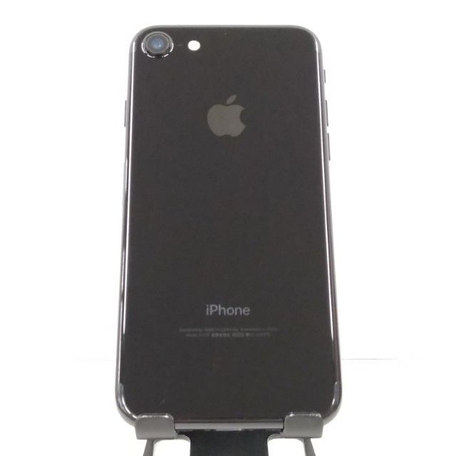 iPhone7 256GB �ɥ��� �����åȥ֥�å� c22773