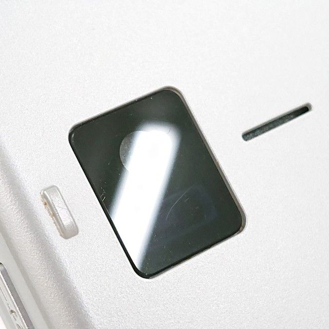 arrows  F-03L ɥ С c13754