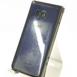 AQUOS  SH-01J ɥ ֥롼֥å c13756
