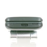 DIGNO �������� �١����å� KY-41B �ɥ��� �֥�å� c22054