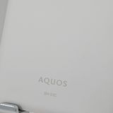AQUOS wish2 SH-51C �ɥ��� �ۥ磻�� c21771