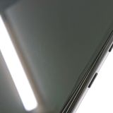 AQUOS sense4 SH-41A �ɥ��� �֥�å� c21887