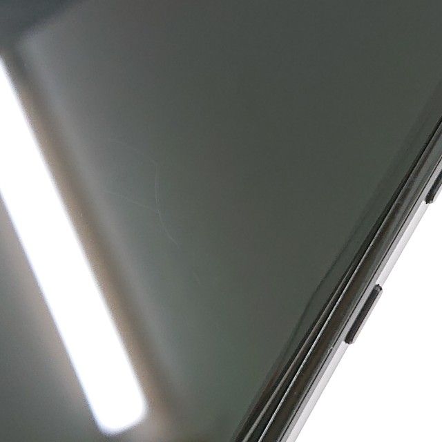 AQUOS sense4 SH-41A �ɥ��� �֥�å� c21887