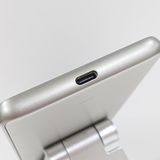 BASIO4 KYV47 au �����ѥ󥴡���� c17468