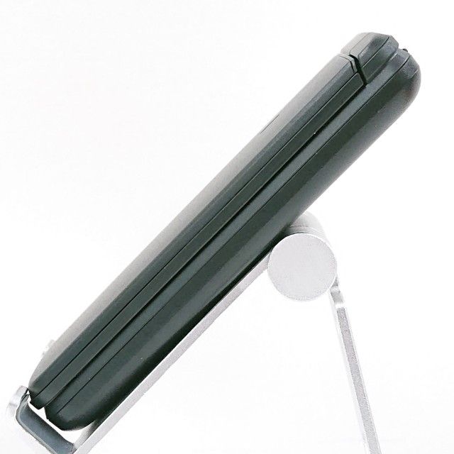DIGNO �������� �١����å� KY-41B �ɥ��� �֥�å� c22049