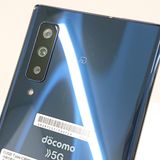 arrows NX9 F-52A �ɥ��� �ͥ��ӡ� c20172