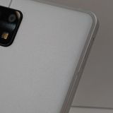 AQUOS sense6 SH-54B �ɥ��� ����С� c20033