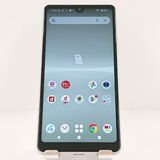 Xperia Ace III SO-53C �ɥ��� ���졼 c19759