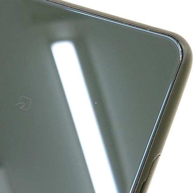 Xperia 10 III SO-52B �ɥ��� �֥�å� c17974