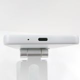 Xperia 10 V SOG11 au �ۥ磻�� c22662