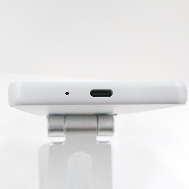 Xperia 10 V SOG11 au �ۥ磻�� c22662