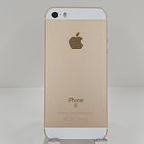 iPhoneSE 32GB SoftBank ������� c22253