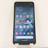 AQUOS wish SH-M20 Rakuten ���㥳���� c16185