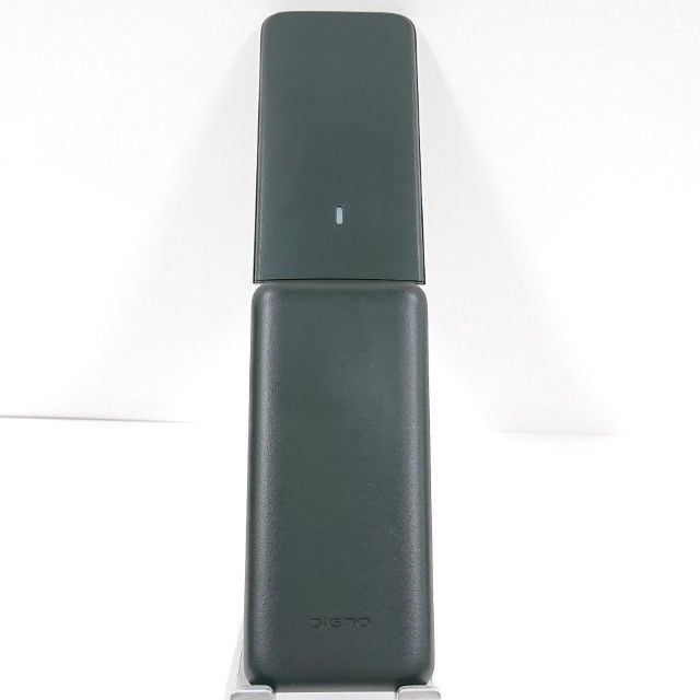 DIGNO �������� �١����å� KY-41B �ɥ��� �֥�å� c21515