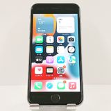 iPhone6s 32GB SIM�ե꡼ ���ڡ������쥤 c18544