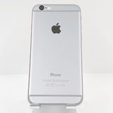 iPhone6 32GB SIM�ե꡼ ���ڡ������쥤 c18305