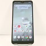 AQUOS wish2 SH-51C �ɥ��� �ۥ磻�� c21772