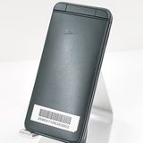 DIGNO ��������3 NP902KC SoftBank �֥�å� c18865