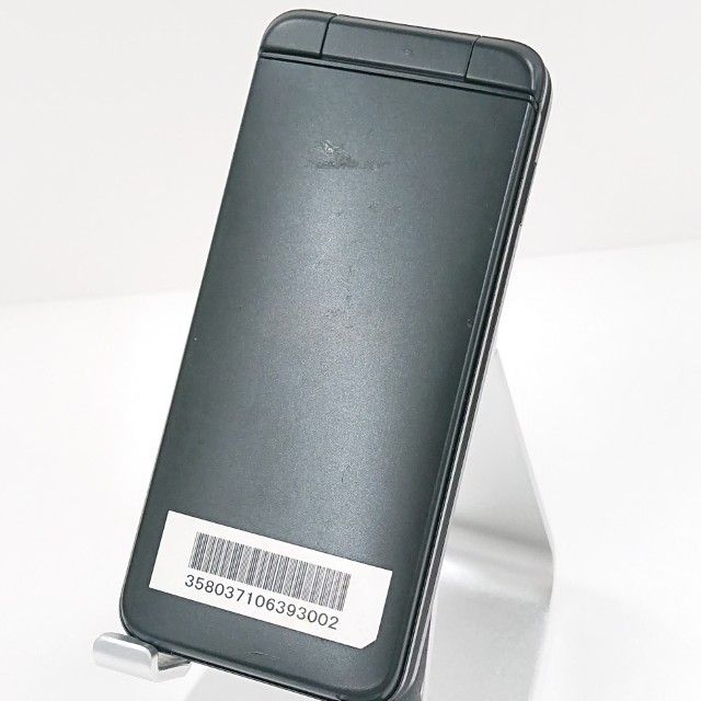 DIGNO ��������3 NP902KC SoftBank �֥�å� c18865