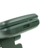 DIGNO �������� �١����å� KY-41B �ɥ��� �֥�å� c21194