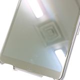 arrows Be4 Plus F-41B �ɥ��� �֥�å� c21353