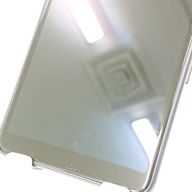 arrows Be4 Plus F-41B �ɥ��� �֥�å� c21353