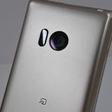 AQUOS �������� SH-02L �ɥ��� ������� c20994