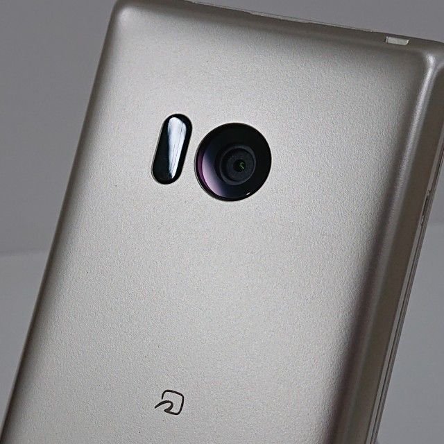 AQUOS �������� SH-02L �ɥ��� ������� c20994
