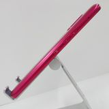 �餯�餯���ޡ��ȥե��� F-53E �ɥ��� �ԥ� c21810