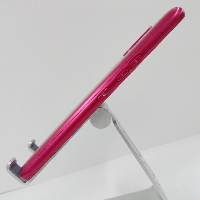 �餯�餯���ޡ��ȥե��� F-53E �ɥ��� �ԥ� c21810