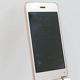 ���������ʡ�AQUOS �������� SH-01J �ɥ��� ������� c23145