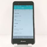 arrows Be F-04K �ɥ��� �֥�å� c19129