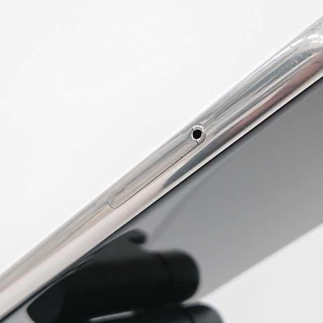 Galaxy A21 SC-42A �ɥ��� �ۥ磻�� c17293