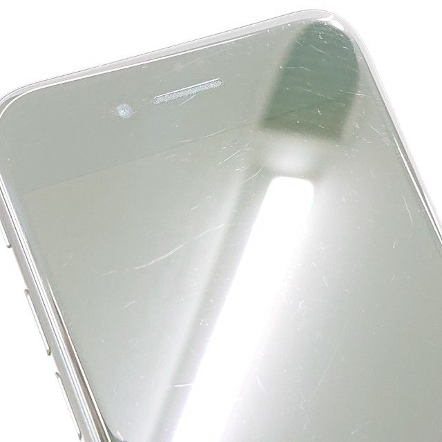 iPhoneSE ��2���� 64GB �ɥ��� �֥�å� c21535