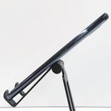 Galaxy A21 SC-42A �ɥ��� �֥�å� c16803