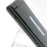 AQUOS�����쥹�������� SH-03L �ɥ��� �֥�å� c16438