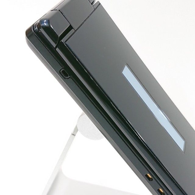 AQUOS�����쥹�������� SH-03L �ɥ��� �֥�å� c16438