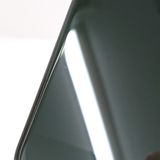 iPhoneSE ��2���� 64GB �ɥ��� �֥�å� c17960