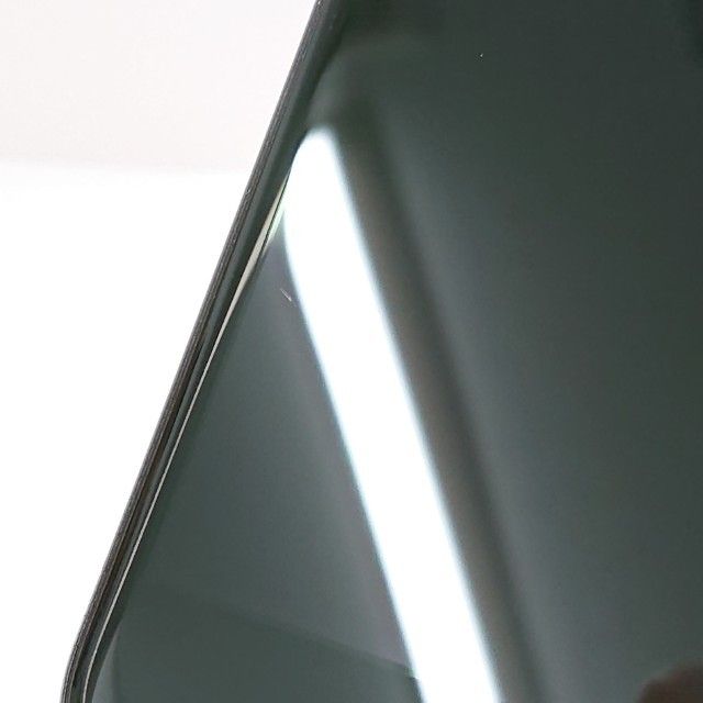 iPhoneSE ��2���� 64GB �ɥ��� �֥�å� c17960