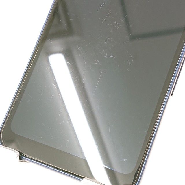 arrows We F-51B �ɥ��� �ͥ��ӡ� c21263