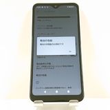 arrows We FCG01 au �ۥ磻�� c16650