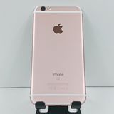 iPhone6s 64GB SoftBank ������������� c18757