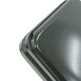 GRATINA KYF42 au �֥�å� c20664