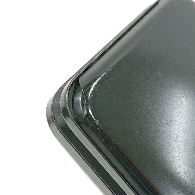 GRATINA KYF42 au �֥�å� c20664